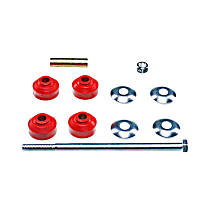 SK447PR Front Sway Bar Link, Premium Chassis Series