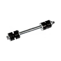 Front Sway Bar Link, Standard Design, Premium Chassis Series