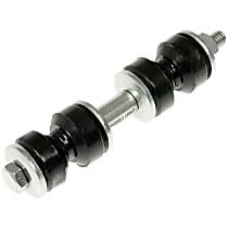 SK5342PR Sway Bar Link, Premium Chassis Series