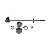 Rear Sway Bar Link, Premium Chassis Series