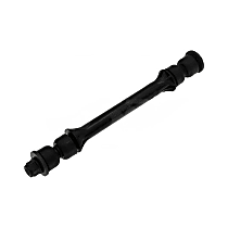 Front Sway Bar Link, Original Design, Premium Chassis Series - Front