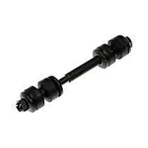 SK7298RD Front Sway Bar Link, Premium Chassis Series