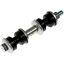 SK7305PR Front Sway Bar Link, Premium Chassis Series