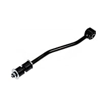 SK80017PR Rear Sway Bar Link, Premium Chassis Series
