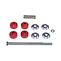 SK8097PR Front Sway Bar Link, Premium Chassis Series