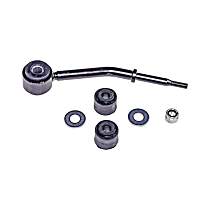 Front Sway Bar Link, Premium Chassis Series
