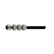Front Sway Bar Link, Premium Chassis Series