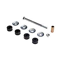 SK90247PR Front Sway Bar Link, Premium Chassis Series