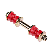 Front Sway Bar Link, Premium Chassis Series - Front