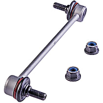 Front Sway Bar Link, Premium Chassis Series
