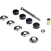 Front Sway Bar Link, Premium Chassis Series