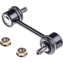 Rear Sway Bar Link, Premium Chassis Series