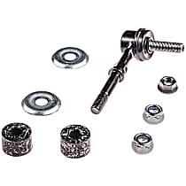 Front Sway Bar Link, Premium Chassis Series