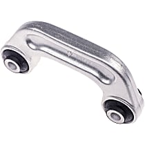 Front Sway Bar Link, Premium Chassis Series