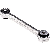 Front Sway Bar Link, Premium Chassis Series