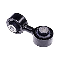 Rear Sway Bar Link, Improved Metal Design, Premium Chassis Series