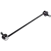 SL14395PR Front Sway Bar Link, Premium Chassis Series