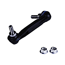 SL14502PR Rear, Passenger Side Sway Bar Link, Premium Chassis Series