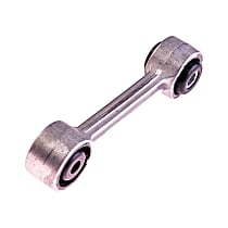 SL14505PR Rear Sway Bar Link, Premium Chassis Series