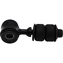 Front Sway Bar Link, Premium Chassis Series