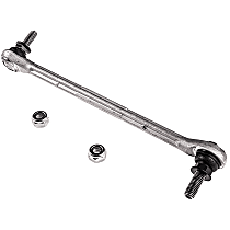 Front Sway Bar Link, Original Design, Premium Chassis Series