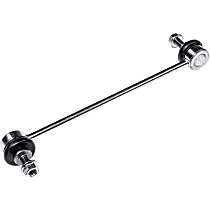Front Sway Bar Link, Premium Chassis Series