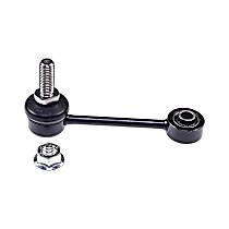 Front Sway Bar Link, Steel Version, Premium Chassis Series