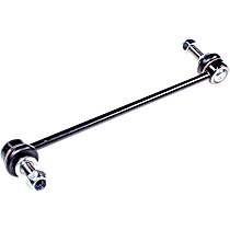 Front, Passenger Side Sway Bar Link, Sedan, All Wheel Drive, Premium Chassis Series