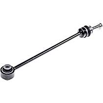 SL28361PR Front, Driver Side Sway Bar Link, Premium Chassis Series
