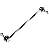 SL28405PR Front Sway Bar Link, Premium Chassis Series