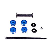 SL28565PR Rear Sway Bar Link, Premium Chassis Series