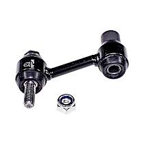 Rear Sway Bar Link, With sport suspension, Premium Chassis Series