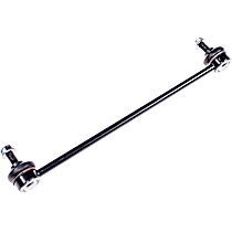 Front Sway Bar Link, Premium Chassis Series