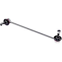 Front, Driver Side Sway Bar Link, Premium Chassis Series