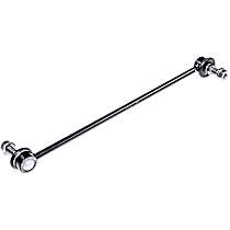 Front Sway Bar Link, Premium Chassis Series