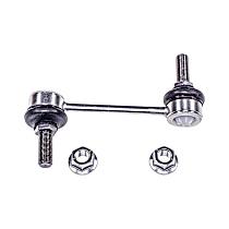 Rear Sway Bar Link, Premium Chassis Series