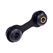 Rear Sway Bar Link, Premium Chassis Series