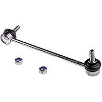 SL39065PR Front Sway Bar Link, Premium Chassis Series