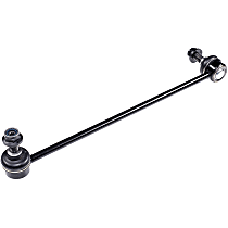 Front Sway Bar Link, Premium Chassis Series
