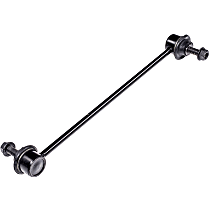 SL45135PR Front Sway Bar Link, Premium Chassis Series