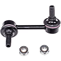 Front, Driver Side Sway Bar Link, Premium Chassis Series