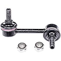 Front, Passenger Side Sway Bar Link, Premium Chassis Series