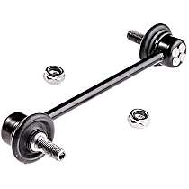 Rear Sway Bar Link, Premium Chassis Series