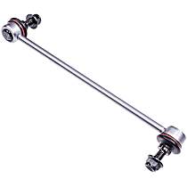Front, Driver Side Sway Bar Link, Premium Chassis Series