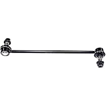 Front Sway Bar Link, Premium Chassis Series