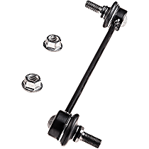 Front Sway Bar Link, Premium Chassis Series