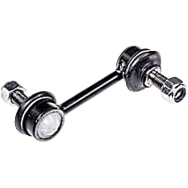 SL60545XL Rear Sway Bar Link, Premium Chassis Series