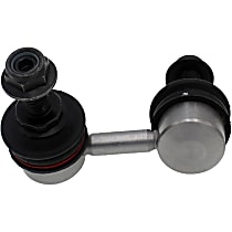 Rear, Passenger Side Sway Bar Link, Premium Chassis Series