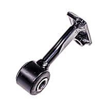 Front, Center Sway Bar Link, Premium Chassis Series