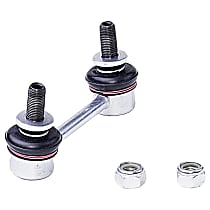 SL64511PR Sway Bar Link, Premium Chassis Series